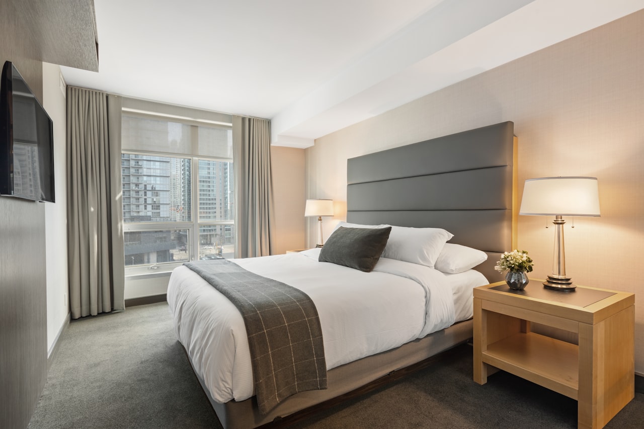 Bed Bug Treatment service in Ellicott City, MD