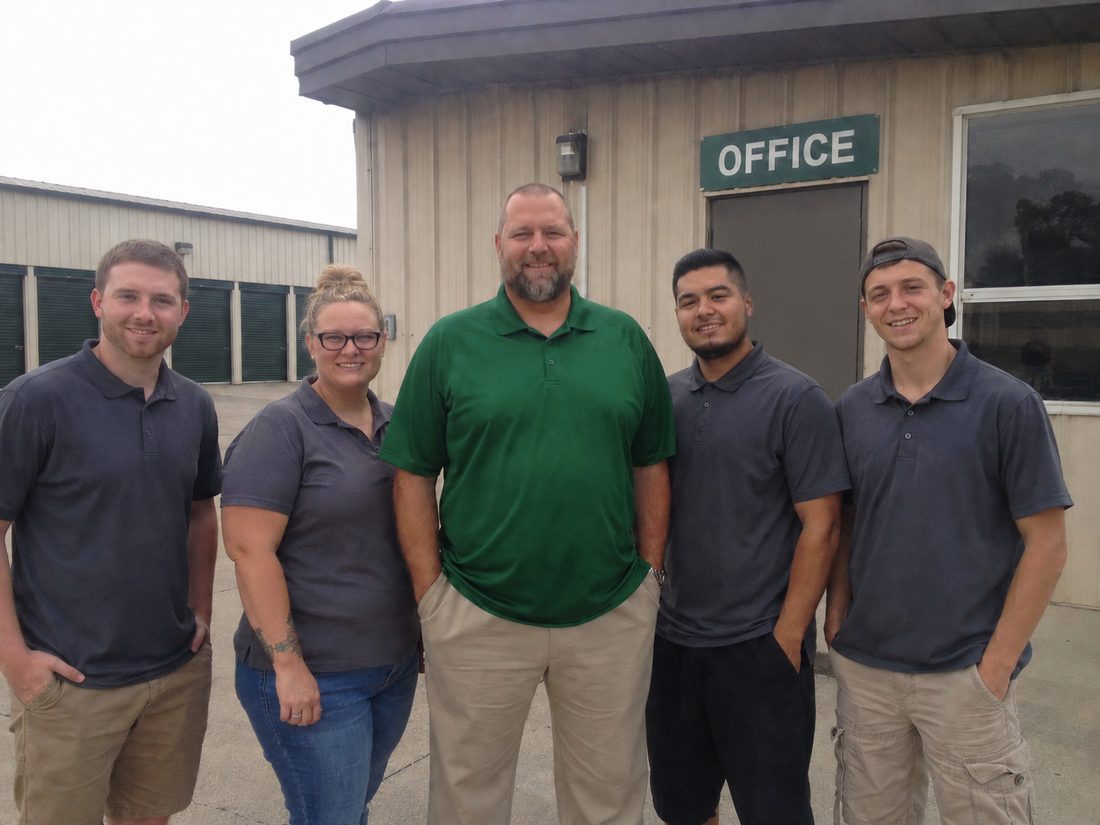 Pest control professionals in Ellicott City, MD